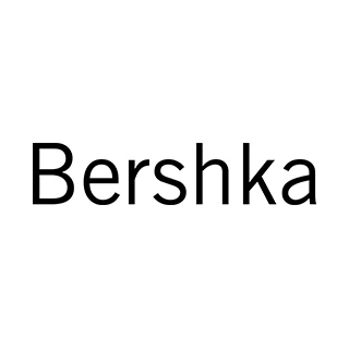 Bershka Kortingscodes 