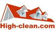  
        High-clean.com Kortingscodes
      