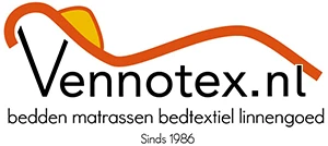 vennotex.nl