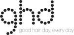  
        Ghd Hair Kortingscodes
      