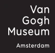 vangoghmuseumshop.com