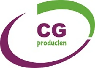 cgproducten.nl