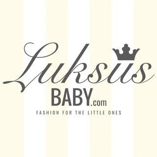 luksusbaby.com
