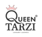 queentarzi.com