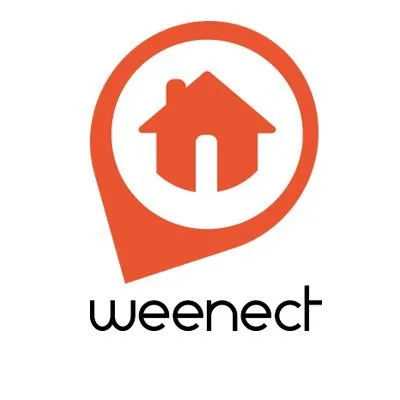 weenect.com