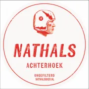 nathalsbier.nl