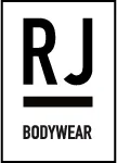rjbodywear.com