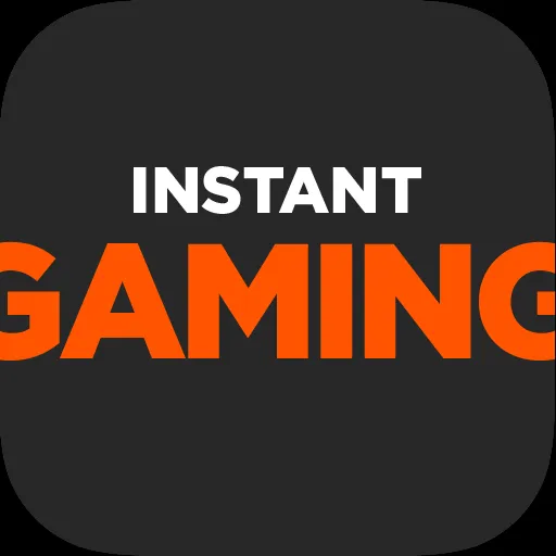Instant Gaming Kortingscodes 
