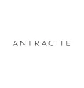 antracite.com