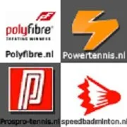 powertennis.nl