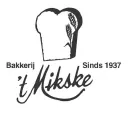 mikske.nl