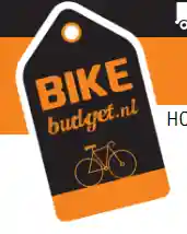 bikebudget.nl