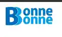 bonnebonne.com
