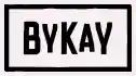 bykay.com