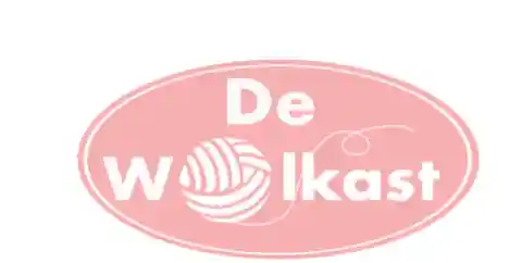 dewolkast.nl