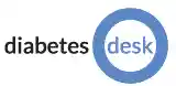 diabetesdesk.nl