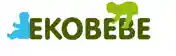 ekobebe.nl