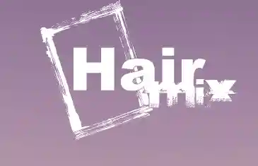 hairmix.nl