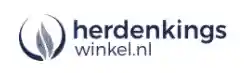 herdenkingswinkel.nl