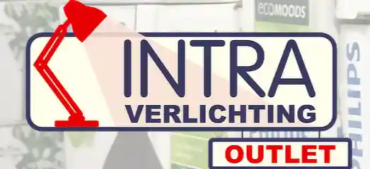 intra-verlichting-outlet.nl