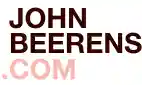johnbeerens.com