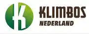 klimbos.nl