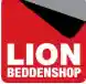lionbeddenshop.nl