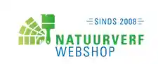 natuurverfwebshop.nl