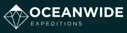 oceanwide-expeditions.com