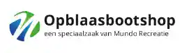 opblaasbootshop.nl