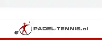 padel-tennis.nl