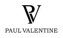 paul-valentine.com