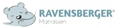 ravensberger-matrassen.nl