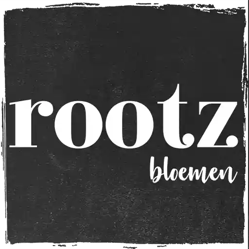 rootzbloemen.nl