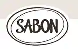 sabon.nl