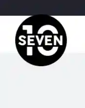 seven10.nl