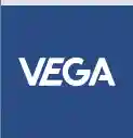 vega-direct.com