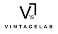 vintagelab15.com
