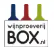 wijnproeverijbox.nl