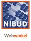 winkel.nibud.nl