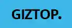  
        Giztop Kortingscodes
      
