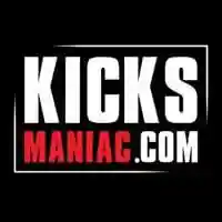 kicksmaniac.com