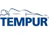 nl.tempur.com