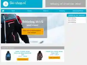 ski-shop.nl