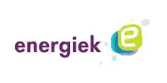 energiek.nl