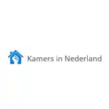 kamersinnederland.nl