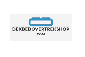 dekbedovertrekshop.com