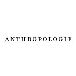 anthropologie.com