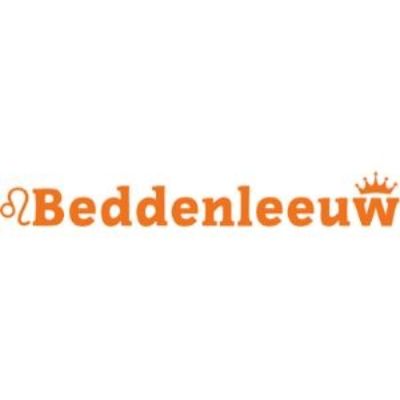 beddenleeuw.nl
