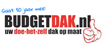 budgetdak.nl